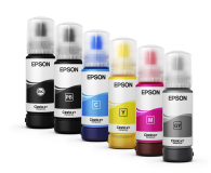 Epson EcoTank L8160 - 649729 - zdjęcie 2